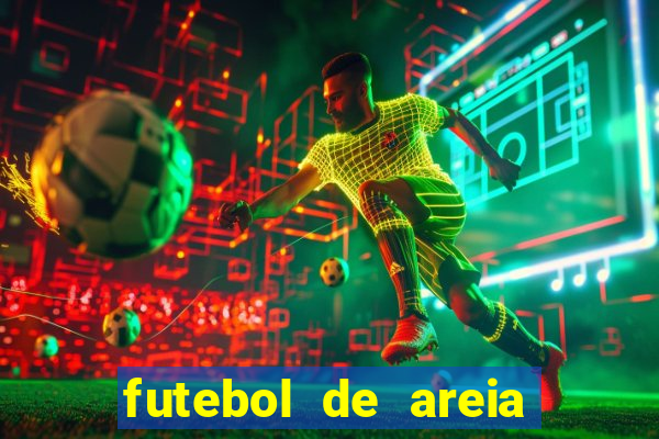 futebol de areia psp download